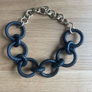 Choker Necklace by Cult Gaia